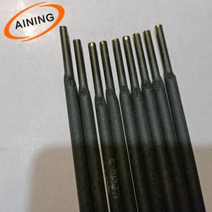 <span class=keywords><strong>Electrodo</strong></span> de Soldadura de Hierro Fundido, <span class=keywords><strong>Electrodo</strong></span> de Soldadura de <span class=keywords><strong>Acero</strong></span> <span class=keywords><strong>Inoxidable</strong></span>, 32mm, 26mm, Z308 Z408, Z308 - Product Image 3