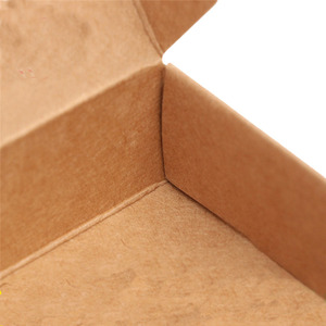 Kraft brun Couleur Savon Rond Crayon Boîte De Papier Pour Les <span class=keywords><strong>Préservatifs</strong></span> <span class=keywords><strong>Durex</strong></span> - Product Image 4