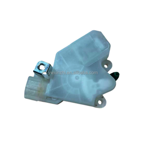 80552-AA210 RH 80553-AA210 LH ล็อกประตูล็อคแอคชูเอเตอร์ล็อคประตูอัตโนมัติสำหรับ NISSAN SENTRA 2000-2006 Maxima 1999-2002 Sunny 2001-2006 - Product Image 1