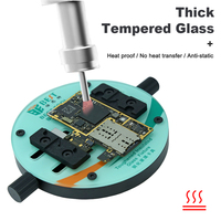 BESTOOL, accesorio de reparación multifunción de grado DIY, herramienta de soldadura para placa base de teléfono móvil, Chip PCB BGA personalizado OEM ODM