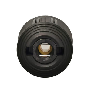 Adaptateur de <span class=keywords><strong>Tuyau</strong></span> Haute Pression pour Nettoyeur Haute Pression M22, Connecteurs Kärcher Nilfisk Série K - Product Image 6