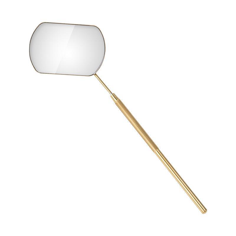 Or