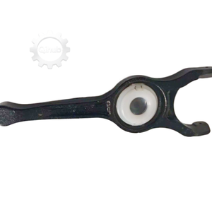 อะไหล่รถยนต์สำหรับ Great Wall Haval 4G69 คลัตช์ฟอร์ค OEM ZM001D-1601014G ZM001D1601014G - Product Image 6