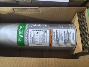 Condensador de Tipo Seco EasyCan-SDA 15/18 Kvar 400V 50/60Hz 15/18KVA IP54 Clase de Aislamiento B - Product Image 4