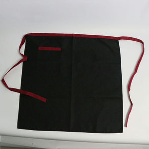 Chaqueta de Chef de Manga Larga para Restaurante y Bar, Uniforme de Cocina Transpirable de Verano, Uniforme de Chef Verde, Chaqueta de Chef - Product Image 4