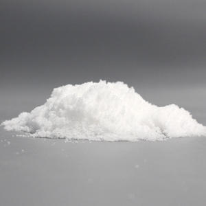 Chlorure d'ammonium Nh4cl 99.5% min de qualité supérieure pour la qualité d'engrais - Product Image 6