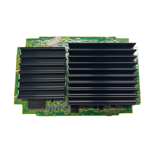 A20B-3300-0688 บอร์ด PCB ของ FANUC รุ่น A20B33000688 - Product Image 4
