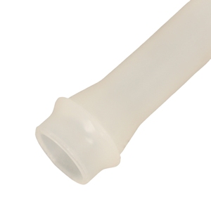 Preço Descontos Nova Zelândia Cabra Leite Liner para Ovelhas Mobile <span class=keywords><strong>Milk</strong></span> Machine Silica Gel - Product Image 1