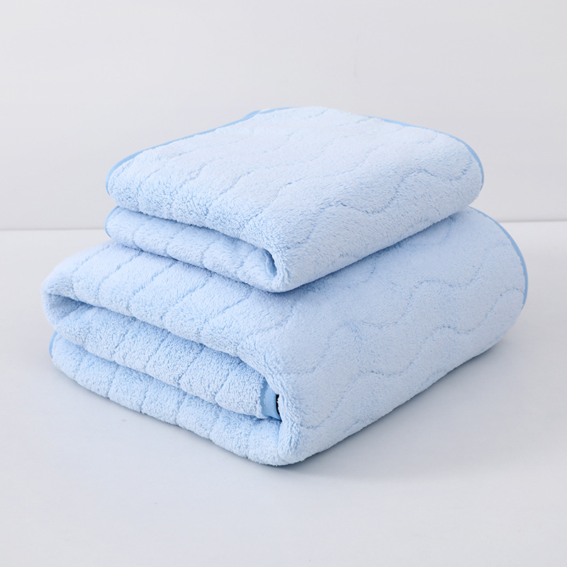 bleu