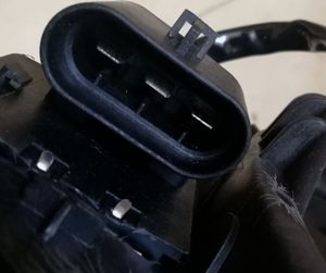 ชุดพัดลมระบายความร้อนหม้อน้ำยี่ห้อ Master Brand สำหรับรถยนต์<span class=keywords><strong>เชฟ</strong></span>โรเลต <span class=keywords><strong>โซนิค</strong></span> <span class=keywords><strong>ปี</strong></span> 2012 <span class=keywords><strong>2013</strong></span> 2014 2015 2016-2018 ของแท้ OEM 94509632 - Product Image 3