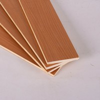Sofá Cama de Madera de Álamo de Tamaño Completo, Marca Senbao, Ecológico, Duradero, Fácil Instalación, Precios de Fábrica Personalizados