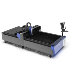 Machine de découpe laser cnc, 3kw, grille de fenêtre en acier inoxydable, design moderne et nouveau, <span class=keywords><strong>2022</strong></span> - Product Image 5