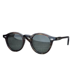 marque de lunette de soleil italienne