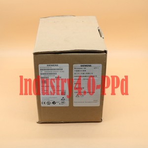 PLC MICROMASTER 430 11kW Original Nuevo 6SE6430-2AD31-1CA0 - Product Image 6