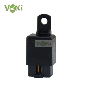 <span class=keywords><strong>Relais</strong></span> électrique pour pelle Offre Spéciale 60214163 pièces de <span class=keywords><strong>relais</strong></span> 05138-00600 CA1a-DC24V-N-ACA1223-2 D06FRC <span class=keywords><strong>relais</strong></span> de batteries - Product Image 4