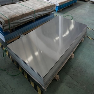 Plaque en <span class=keywords><strong>aluminium</strong></span> architectural, alliage 6063 T5, épaisseur 1,2 mm 1,5 mm, pour profilage et décoration - Product Image 6
