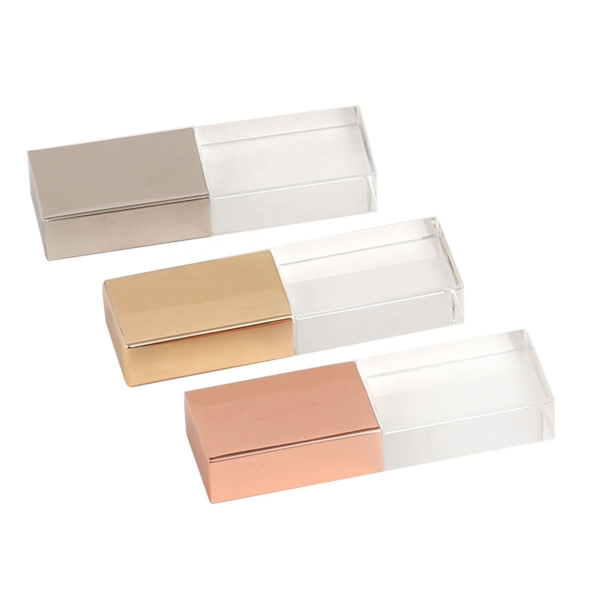 USB флеш-накопитель с принтом логотипа, 4 ГБ, 8 ГБ, 16 ГБ, 32 ГБ, OEM флеш-накопитель 2,0, 3,0, флешка, оптовая продажа