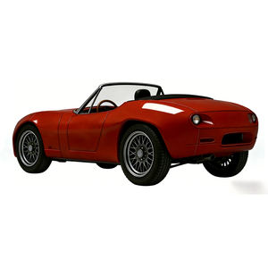 Kart électrique modèle Jaguar MCG Wholesale, châssis robuste pour adultes - Product Image 6