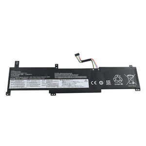 แบตเตอรี่แล็ปท็อปขายส่งรุ่น L20L3PF0  L20C3PF0  L20M3PF0 สำหรับ Lenovo S14 V14 <span class=keywords><strong>V15</strong></span> <span class=keywords><strong>G2</strong></span>-ITL G3-IAP IdeaPad 14sITL 15sALC 2021 14ALC7 - Product Image 4