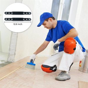 Genouillères MELOTOUGH pour la maison, genouillères légères - Product Image 3