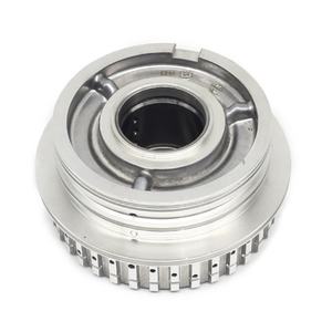 Tambor de Transmisión 6T30 6T30E OEM Más Vendido, Compatible con Trax Cruze Aveo - Product Image 3