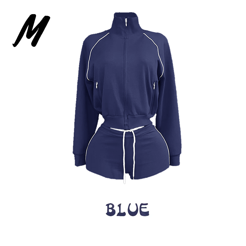Blu
