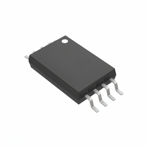 Authorized Distributor Logic 8 TSSOP FSTD3306MTCX Components Electronic - Product Image 1