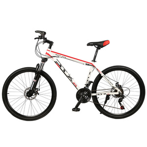 Bicicletas de Montaña Personalizadas <span class=keywords><strong>Baratas</strong></span> de Buena Calidad, Bicicletas Más Vendidas, Zapatos de <span class=keywords><strong>Ciclismo</strong></span> <span class=keywords><strong>Mtb</strong></span> para Adultos - Product Image 2