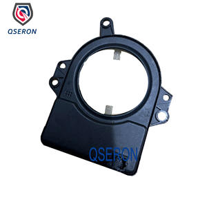 Capteur d'angle de volant 479453858R 0265019148 pour Dacia <span class=keywords><strong>Renault</strong></span> <span class=keywords><strong>Captur</strong></span> 2 Clio 5 - Product Image 4