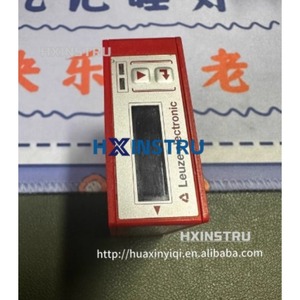 NEW Leuze ODS9L2.8/LAK-650-M1 รับข้อเสนอที่ยินดีต่อรองได้ H - Product Image 1