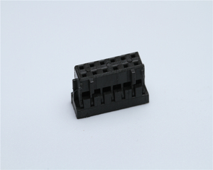 <span class=keywords><strong>DF11</strong></span> Crimp Housing 2Mm Ba Lan 6 Hirose Pigtail Cáp Lắp Ráp - Product Image 5