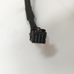 Cable para Robot FANUC 2008-T410 JRS32A, Piezas de PLC - Product Image 3
