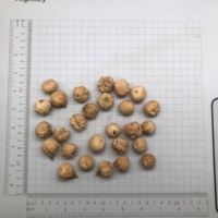 MD32 Groothandel Bulk Zoete Geconserveerde Gedroogde Hele Vijgen en Gesneden Fruit Thee Gedroogde Vijgen Droog Fruit