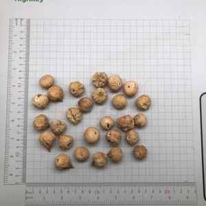 MD32 Wholesale Bulk Sweet Preserved Dried Whole <strong>Fig</strong> and Sliced Fruits Tea Dried <strong>Figs</strong> <strong>Dry</strong> Fruits - Product Image 5