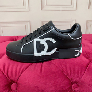 Zapatos Deportivos de Diseño para Hombre, de Alta Calidad y a la Moda, para un Estilo Casual y Lujoso al Correr y Caminar, Tenis para Hombre - Product Image 2