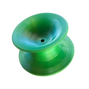 3D Printing Resin Model Rapid Prototyping Structural Verification Small Batch Trial Production Part Number 3D24041601 - Product Image 3