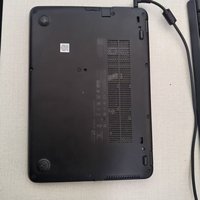 Portátiles HP Elite 820 G3 Usados con Procesador Intel Core I7 de 6.ª Generación, 8 GB de RAM, 256 GB de SSD, Precio Bajo