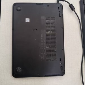 Ordinateurs portables d'occasion <span class=keywords><strong>HP</strong></span> <span class=keywords><strong>Elite</strong></span> 820 G3 avec processeur Intel Core i7 de 6e génération, 8 Go de RAM, 256 Go de SSD, prix bas - Product Image 6