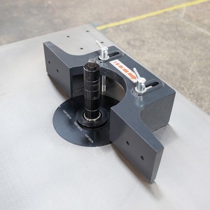 เครื่องแกะสลักไม้แนวตั้ง - Product Image 5