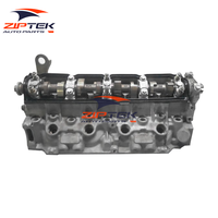 7701468014 908148 908048 1.9D F8Q culasse complète pour Renault Megane Express Scenic 19D 21D Clio