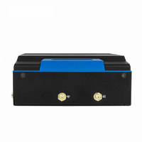 JWIPC Mini PC RK3588 quad-core A76 + quad-core A55 Mini PC Industrial office school Computer