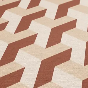 781503 rouleaux de papier peint - Product Image 3