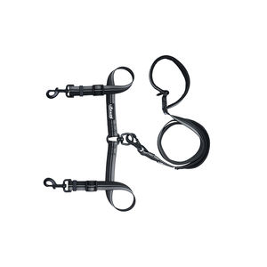 हल्के चिकनी रिकर्षण टिकाऊ डिजाइन निर्यातक आपूर्ति के साथ उच्च मांग रिट्रेटेबल कुत्ते पट्टा - Product Image 5