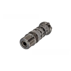 Válvula de control de aceite 94610505475, válvula solenoide del árbol de levas para motor Porsche, pieza de repuesto para coche - Product Image 2