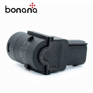 Sensor de Estacionamiento PDC BS3-3603110-164 para GWM Haval BS3-3603110-164 - Product Image 5