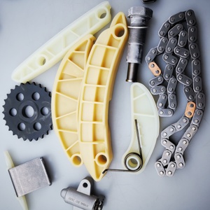 SAIC MAXUS G10 1.9 TLUKタイミングチェーンキット5591730500 - Product Image 3