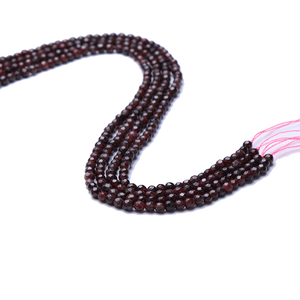 พลอยหลวม 2404 เม็ดสำหรับขาย พลอยมูนสโตนสีรุ้ง ตาแมว เจียระไนทรงมรกต และทรงทริลเลียน เจียระไนทรงเพชร - Product Image 5