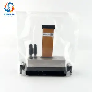 Máy in phun <span class=keywords><strong>XAAR</strong></span> <span class=keywords><strong>1003</strong></span> GS6 XP10 10013 Cretaprint tình trạng mới, máy in phun <span class=keywords><strong>XAAR</strong></span> 1002 GS6C với đầu in 1001 GS6 - Product Image 1