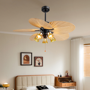 أسود فاخر داخلي ABS غرفة المعيشة غرفة نوم بسيطة أنيقة سحاب صوفي ميكانيكي معدني كهربائي - Product Image 5