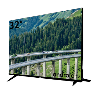 Smart TV Factory Direct 32-100 pulgadas FHD 2K 4K UHD Android 12,<span class=keywords><strong>Net</strong></span>-flix/YouTube Televisión de pantalla plana sin marco - Product Image 2